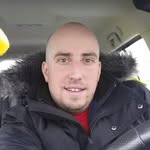 Tom Jahnke - @tom.tom.19 - Instagram