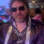 Tom Jahnke - @tom.jahnke.750 - Instagram