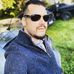 Tomás Jahnke - Facebook