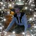Tommy Jahnke - Facebook