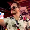 Tommy Jahnke - @tom.jahnke - TikTok