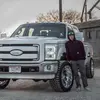 Tommy - @tommy.jahnke - TikTok