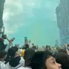 jamiesontom123 - @jamiesontom123 - TikTok