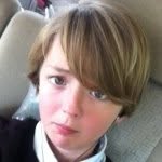 Jamo - @tom_jamieson - Instagram