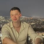 TJ - @_tom_jamieson - Instagram