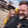 Tom Carl Jamieson - @tom.carl.jamieson - TikTok