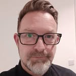 Tom Carl Jamieson - @tomcarljamieson - Instagram
