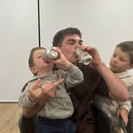 Tom Jamieson - @tjamo_2665 - Instagram