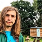 Tom Jamieson - Facebook