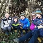 Tom Jamieson - @tom.janette78 - Instagram