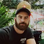 Tom Jamieson - @tomjamieson9 - Instagram