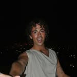 Tom Jamieson - @tom_jamieson_ - Instagram