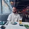 Tom Jamieson - @tomjamo_ - TikTok