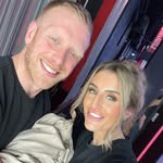 Tom Jamieson - @tomjamieson1 - Instagram
