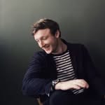 Tom Jamieson - @tom__jamieson - Instagram