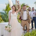 Tom Jamieson - @tomieson - Instagram