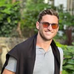 Tom Jamieson - @tomjamiesonproperty - Instagram