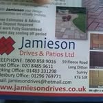 Tom Jamieson - @jamieson2k17 - Instagram