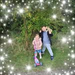 Tom Jamieson - @tomjamo1 - Instagram