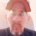 tom jamieson - @jamieson525 - Instagram