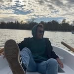 Tom Jamieson - @tomasi_jamo - Instagram
