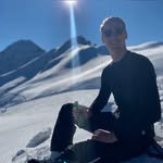 Tom Jamieson - @teejamieson - Instagram