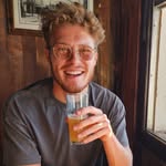 Tom Jamieson - @urlocaltomjamieson - Instagram