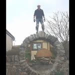 Tom Jamieson - @bigawaa63 - Instagram