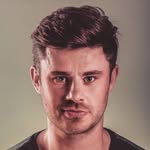 Tom Jamieson - @thomasjwedding - Instagram