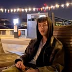 Tom Jamieson - Facebook