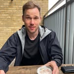 Tom Jamieson - @tom.r.jamieson - Instagram