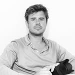 Tom Jamieson - @thomasjphotographyuk - Instagram
