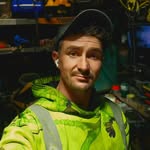 Tom Jamieson - @thomasbjamieson - Instagram