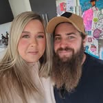 Tom Jamieson - @tomjamieson57 - Instagram