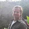Tom Jamieson - @tomjamieson50 - TikTok