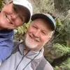 Tom Jamieson - @tom.jamieson - TikTok