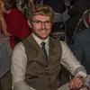 Tom Jamieson - @tomjamieson0 - TikTok