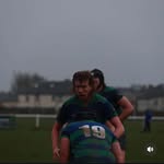 Tom Jamieson - @tommot.8 - Instagram