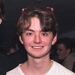 Tom Jamieson - @__jamo___ - Instagram