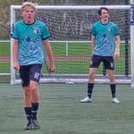 Tom Jamieson - @tomjamo20 - Instagram
