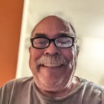 Tom Jamieson - @tom.jamieson.5439 - Instagram