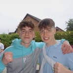 Tom Jamieson - Facebook