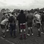 Tom Jamieson - Facebook