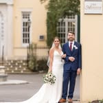 Tom Jamieson - @t.jamieson - Instagram