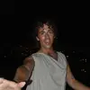 Tom Jamieson - @tomjamieson4 - TikTok