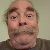Tom Jamieson(Roscoe) - @tom.jamiesonrosco - TikTok