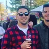 Tomjamieson19 - @tomjamieson19 - TikTok