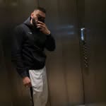 Tomjamieson - @tom.jamieson_ - Instagram