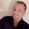 Tommy J - @tomjamieson53 - TikTok