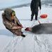Jamin Tom - Facebook